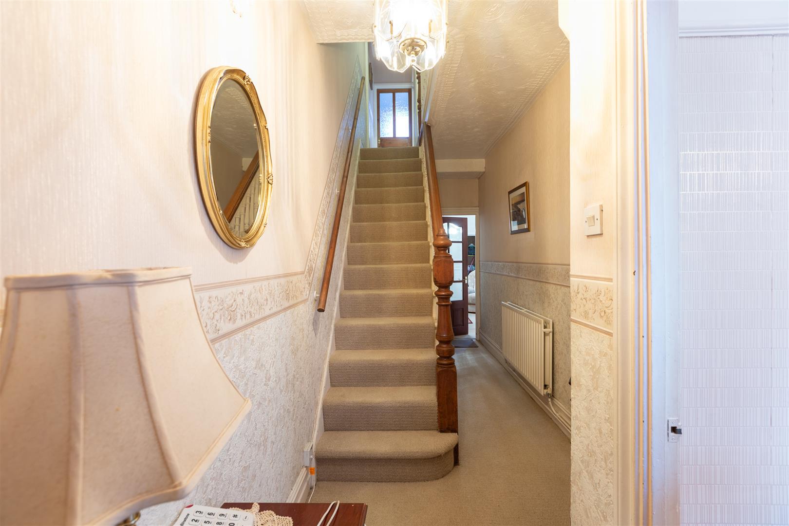 Manselton Road, Manselton, Swansea, SA5 8PJ